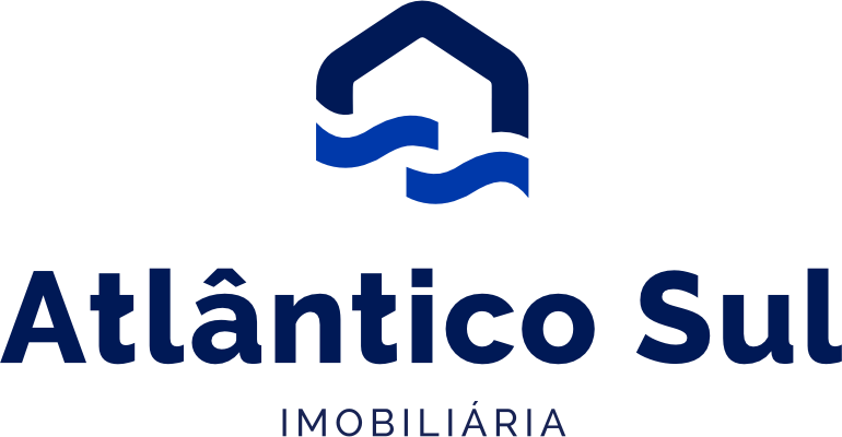 Imobiliária Atlântico Sul - Sua imobiliária em Ilhéus